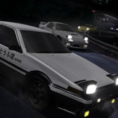 头文字D - bxV7ytouNHDc2ugp7gSbrwVN4tM.jpg