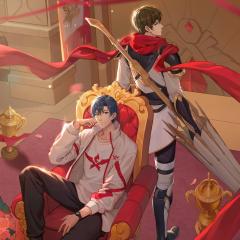 全职高手 - 2HtVoheitmmKOLkXvpvvKuLCYxn.jpg