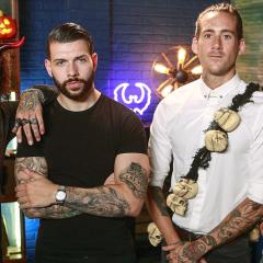 Tattoo Fixers Extreme - gjNfNkokpwP36vSXgOpI1ovJ0pC.jpg