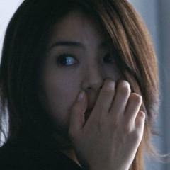 水灵 - jsSTgTQYeAo79uEB1ItnozOjBiP.jpg