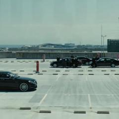 极恶非道3 - tcpXHVOFgRxaaqOXF36DpNwC0Gv.jpg