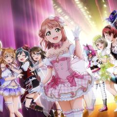 LoveLive! 虹咲学园学园偶像同好会 - 24IHLQntMqY11e4s2qRyjf8daEC.jpg