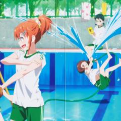 恋爱研究所 - cqCFCw6z5fjgzZiuF4d2ADQG8AO.jpg