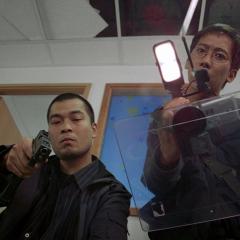 买凶拍人 - sGMX7xwxQjAm2Pq4qKr4XMZwa5Z.jpg