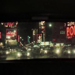 出租车司机 - xgRXpz9BvFuYqIqMEFCL1KsQ3yr.jpg