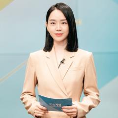 致我的解离 - 1WBZxzGCJ3KFoGaPzubQvBhxs2R.jpg