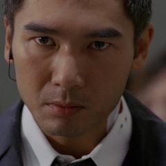 枪王 - xd8oUJV8hmGJjrFQEI80OIYxV5k.jpg