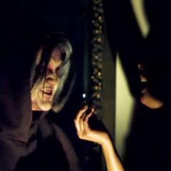 4 Dead Girls: The Soul Taker - 1iL5Ua82F1BIa95ZgJWULC2kTbi.jpg