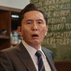 孤独的美食家 第十一季 - p1776767607038972613.jpg