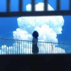 败犬女主太多了！ - uMPIHHDQ3O65pV9IZ6kpIeOWsFh.jpg