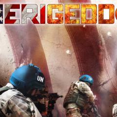 美国迦顿 - 8nnBKlBxuQ3EgnVcvrukMzSabG6.jpg