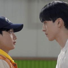 球童战术 - hXiVeUUAWWxebEL7dj8nC6geuJj.jpg
