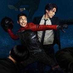 邪恶与疯狂 - nOMcBZkzSCd6gq5El2JXyN0Wans.jpg