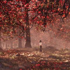 雄狮少年 - pHrxP1zqRwgIqX73ax4R8ieWwkD.jpg