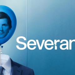 Severance - lCFMJJ7SfjQLMJjkdcy6KOzqgZa.jpg