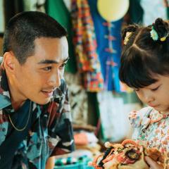 人生大事 - 9USfR9Ty910a82T2ObWduhsx1DY.jpg