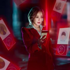 还有明天 - rFeybCpmTgB19k93ROnl9gWZlNY.jpg