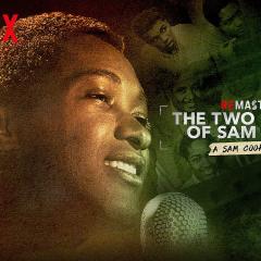 ReMastered: The Two Killings of Sam Cooke - ghxfjssPN6ybbbwdq07nPeF9UyK.jpg