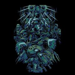 攻壳机动队 - hYNNSR29SX3ki2ALVvUNtCNadx7.jpg