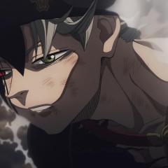 黑色五叶草：魔法帝之剑 - leO8FScHck03Z42KoObo3MKpOL5.jpg