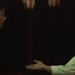 猛鬼大学3 - oP5YtvyP7K3XoqRjxTu5OMAoaZw.jpg