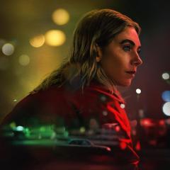 黑夜终至 - nGrUZvMxVqJvW1VsJ3QZStxnsZN.jpg