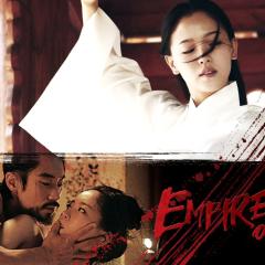 纯真时代 - 7Zd23RpSvRoSAAaq1GMbHBDA9d8.jpg
