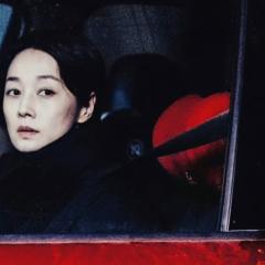 花漾少女杀人事件 - 1hzEj6wYQiyompedVMPyyEuNXFc.jpg