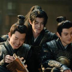 大奉打更人 - wayA5Y6BcSEInwg3QBDvSWPkiTn.jpg