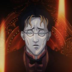 伊藤润二狂热：日本恐怖故事 - ljWkXQopYY1IGLnFgDcEt3PYYcv.jpg