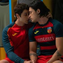 Olympo：极限争锋 - yl3mVB6ChrkMLsZPBfom3Jm77Pv.jpg