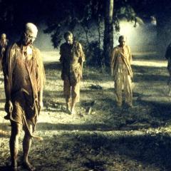 生人回避 - velHX5SWHVlEDRRljtxSi6YbSju.jpg