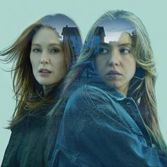 回声谷 - 7ew3kLNWdxZIUD47uOZOOqZdd2f.jpg