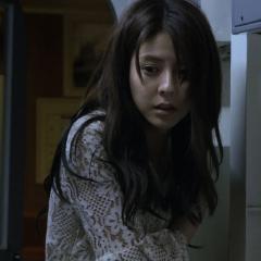 人间，空间，时间和人 - q8J4qhfxSAzDTgqSaDEs6Ai6lIY.jpg