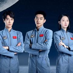 星月征途 - 5QeViXGfQDZmb7qQ4wsZNCXRgM4.jpg