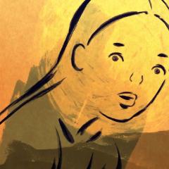 无手的少女 - tvknAnXj7x7Cm7WKpqB8QRzFLYh.jpg