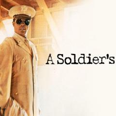 大兵的故事 - bTcM9zdw2x6xr6q2f0j1BTSLLNH.jpg
