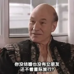 临时演员 第一季 - p177785655893565290.webp