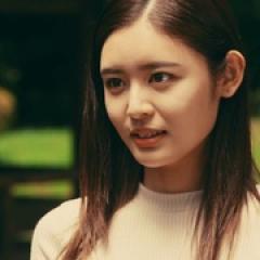 暗金丑岛君 外传剧 暗金犀原小姐 - p1743186322341635611.jpg