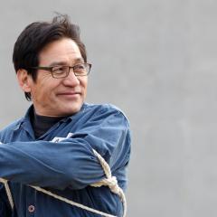 断箭 - u1faHv8iUMRAO9DzgKI7UQR0RKH.jpg