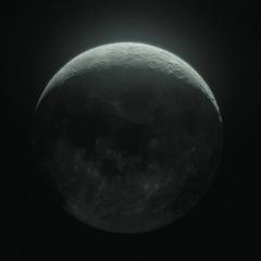 登月大计划 - 5qfJvr5WE4qpNaPEkLq20pNBIn8.jpg