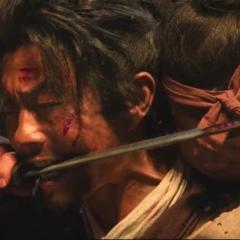 目中无人2 - pmffUNTCdLD4Q3EOiWreqVy6n6k.jpg
