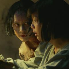 校园鬼故事 - nU55TyNNe6sl6OqrX9lwzg0TZlk.jpg