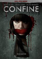 Confine