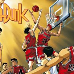 灌篮高手 - 62aVFu1I0nJfA9tYaB4Ynk1aReG.jpg