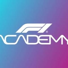 F1 Academy：全女性车手赛事 - svAjZ1v46vJ5uzXCVLMXDNoJwsN.jpg