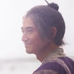 宝岛 - p177777919495307445.webp