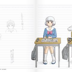 上课小动作 - zQU2xHevEgOvSK7JuQe1rqlN8dL.jpg