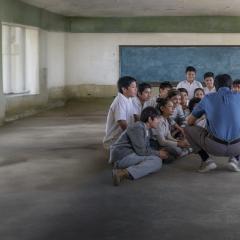 激进教学 - qzTIdzLVzn334u1P6fXah1ZQtRo.jpg