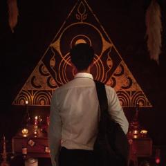 祭屋出租 - qKmtuvk9I35f1oimfV56N3fT5C9.jpg